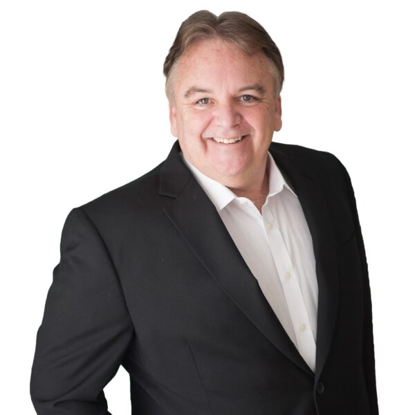 estero homes for sale dennis mclaughlin