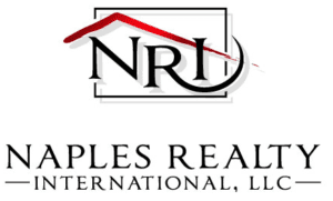 Property Listings Naples Realty International Dennis McLaughlin