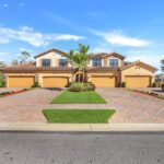 Treviso Bay Golf and Country Club - Image 2