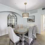 Treviso Bay Golf and Country Club - Image 26