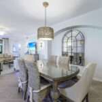 Treviso Bay Golf and Country Club - Image 27