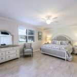 Treviso Bay Golf and Country Club - Image 19