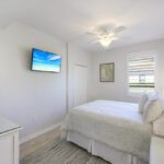 Treviso Bay Golf and Country Club - Image 17