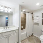 Treviso Bay Golf and Country Club - Image 16