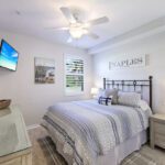 Treviso Bay Golf and Country Club - Image 15