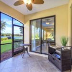 Treviso Bay Golf and Country Club - Image 11