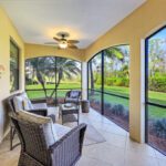 Treviso Bay Golf and Country Club - Image 9