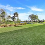 Treviso Bay Golf and Country Club - Image 8