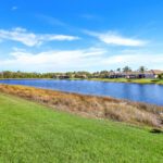 Treviso Bay Golf and Country Club - Image 7
