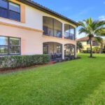 Treviso Bay Golf and Country Club - Image 10