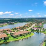 Treviso Bay Golf and Country Club - Image 5