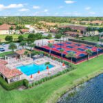 Treviso Bay Golf and Country Club - Image 4