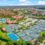 Treviso Bay Golf and Country Club - Image 3