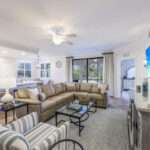 Treviso Bay Golf and Country Club - Image 28