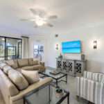 Treviso Bay Golf and Country Club - Image 21