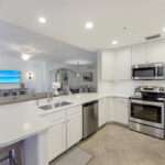 Treviso Bay Golf and Country Club - Image 22