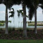 Heritage Bay - Image 3