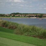 Heritage Bay - Image 78