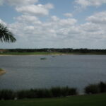 Heritage Bay - Image 45