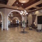 Heritage Bay - Image 38