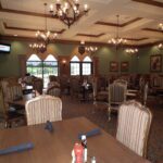 Heritage Bay - Image 27