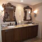 Heritage Bay - Image 26
